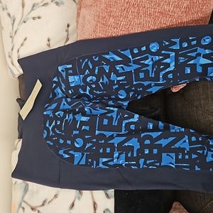 Sweaty Betty Leggings XXL